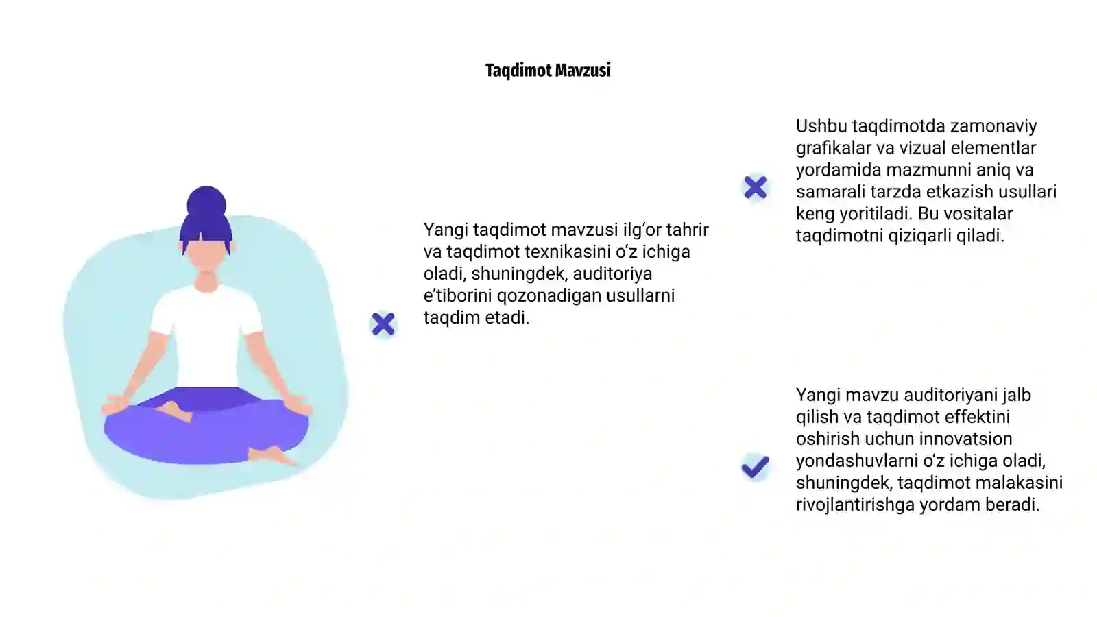 Yangi Taqdimot 4