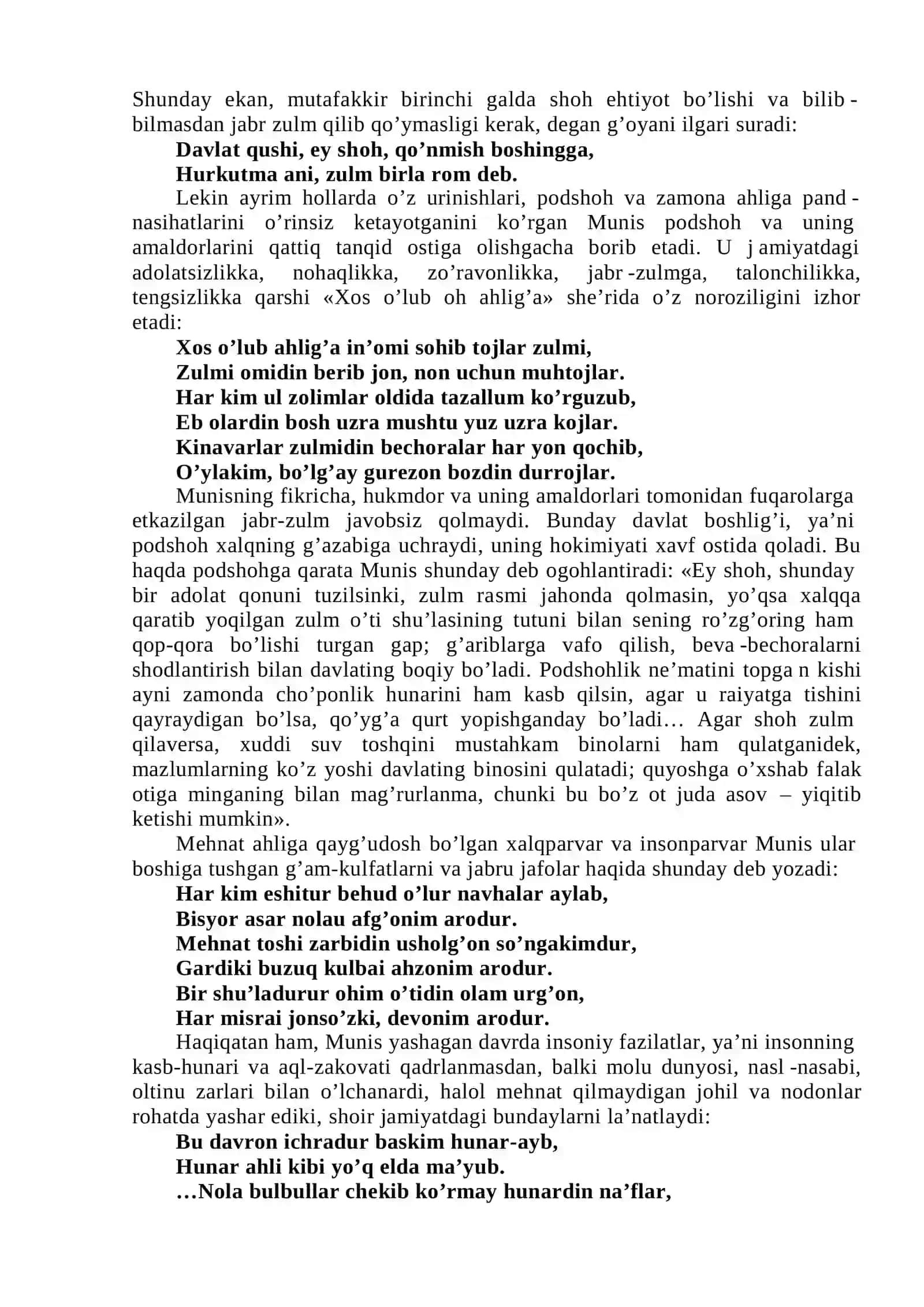 XVII ASRDAN XIX ASRNING BIRINCHI YARMIGACHA PEDAGOGIK FIKRLAR RIVOJI 4