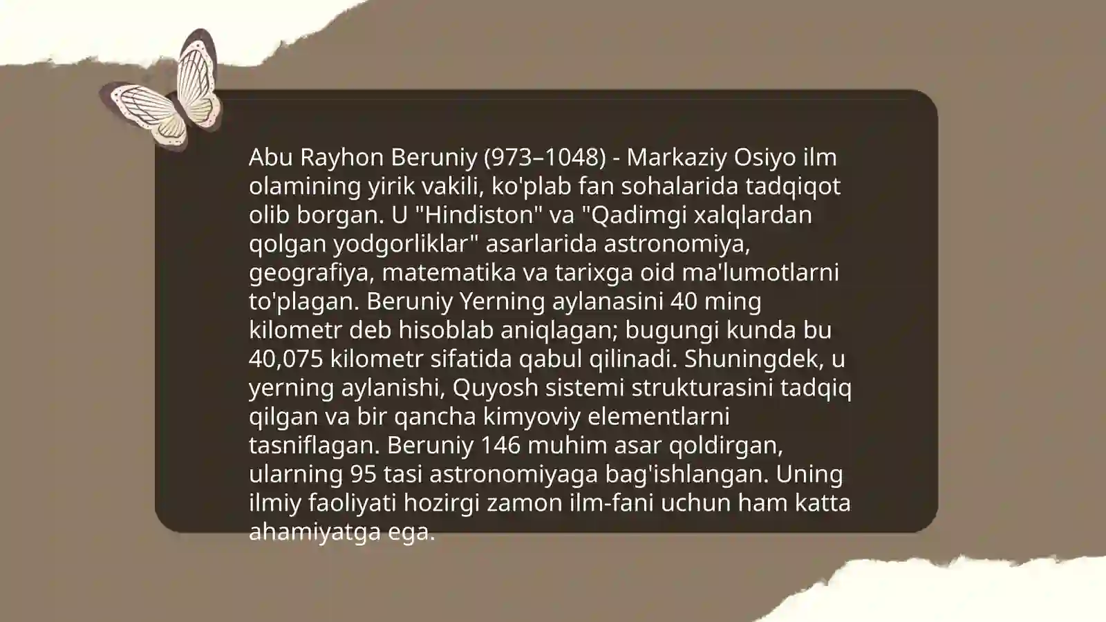 Uyg‘onish davri va uning xususiyatlari 4