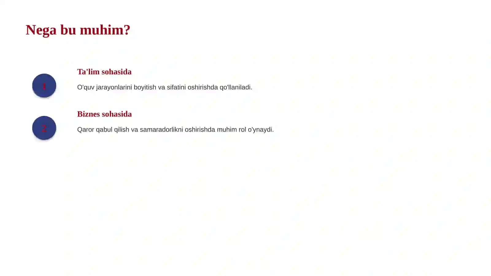 Orol dengizi muammosi va uning ekologik oqibatlari 4