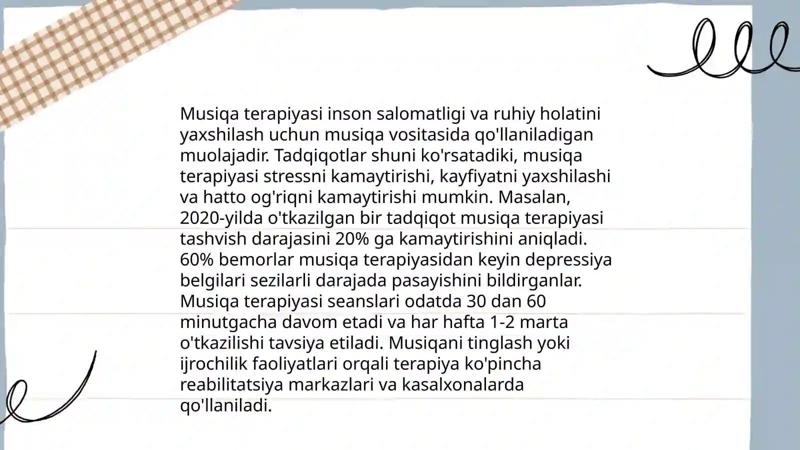 Art terapiya turlari 4