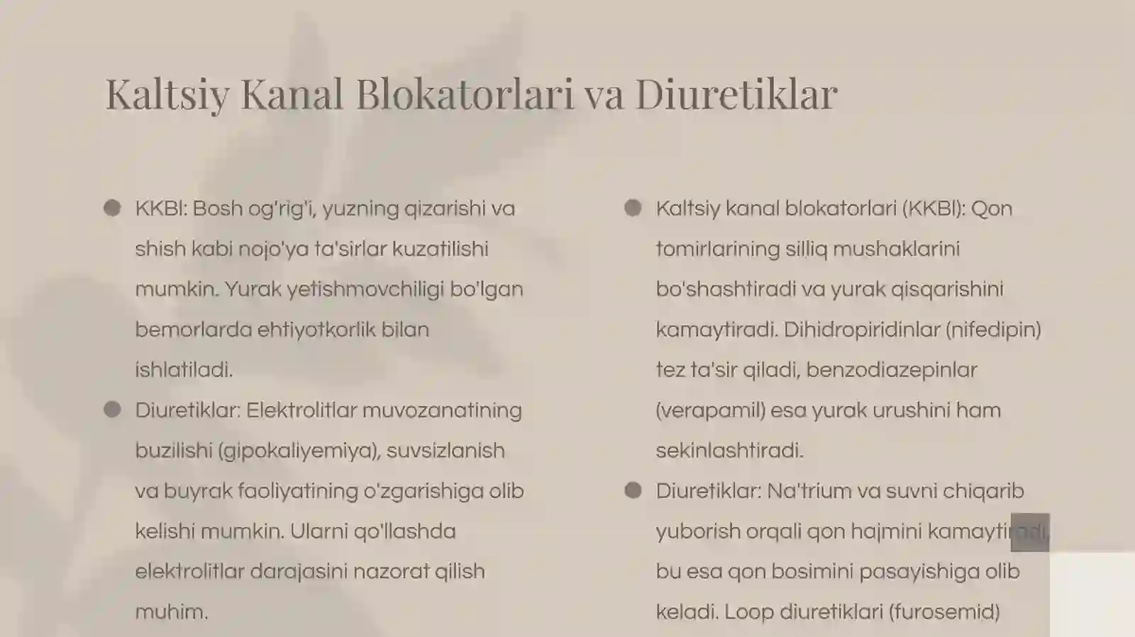 Gipertonik kriz 4