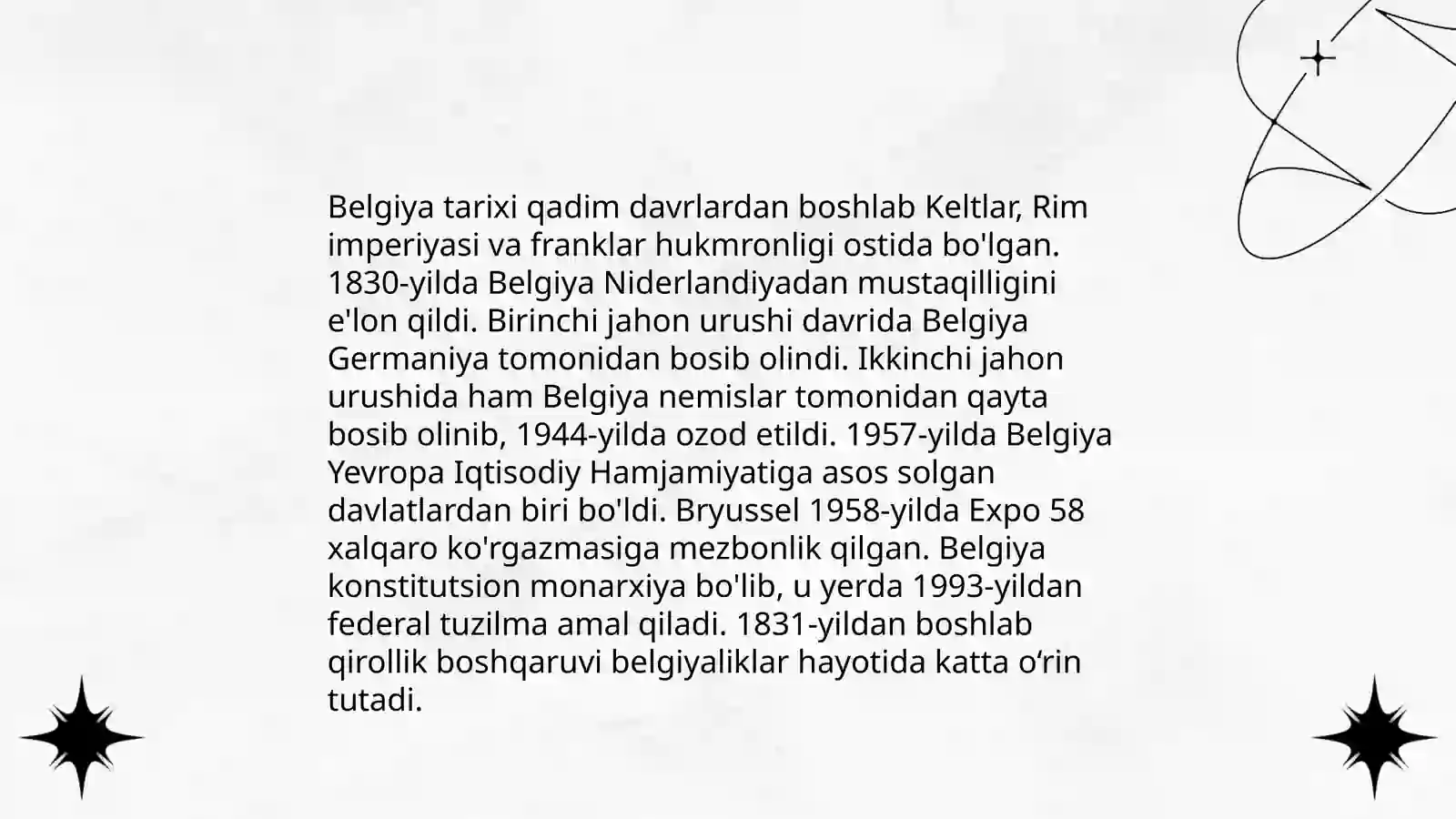 Belgiya davlati 4
