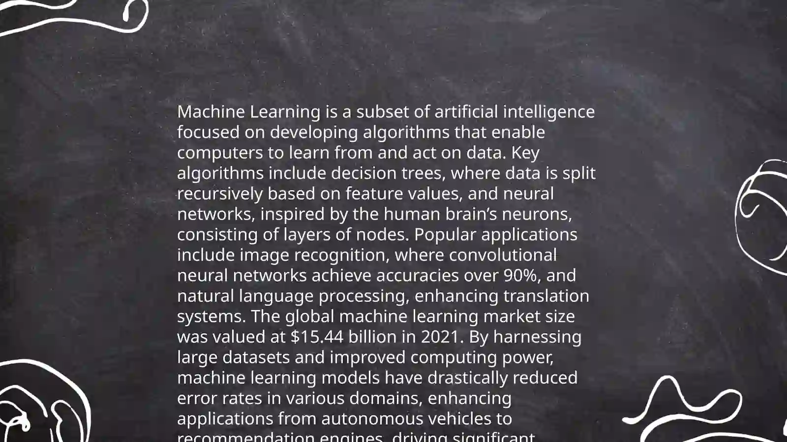 Artificial Intelligence 4
