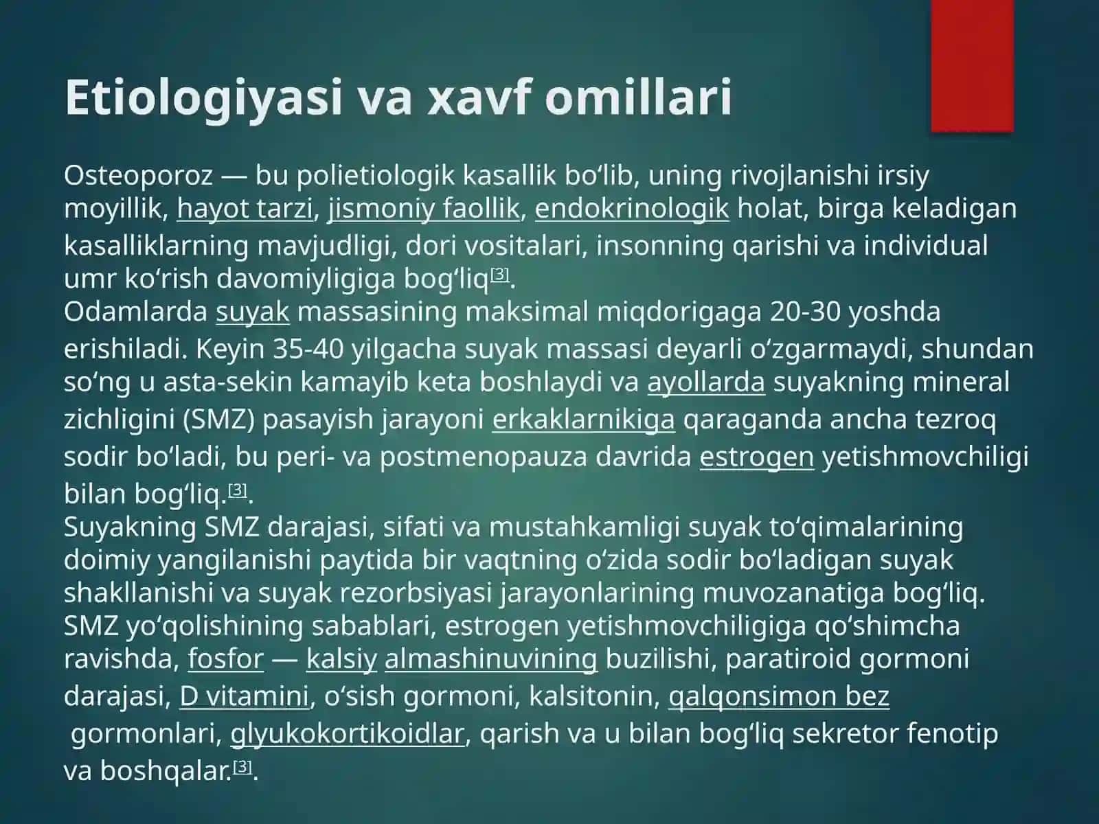osteoparoz kasalligi 4