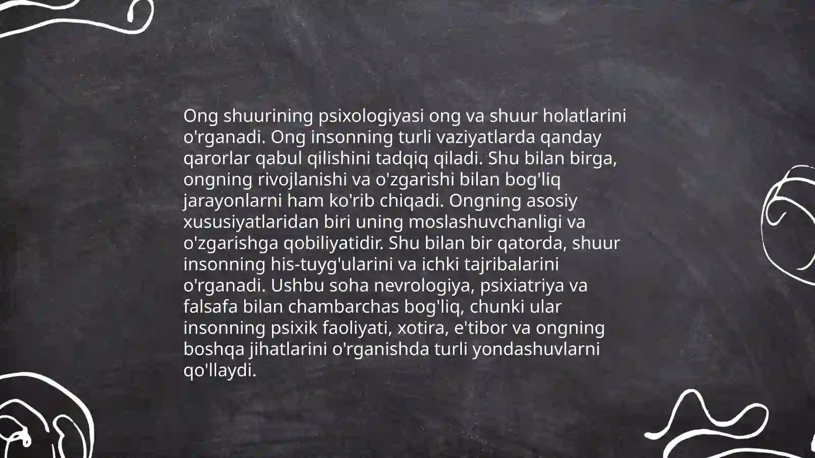 Ong va ong osti 4