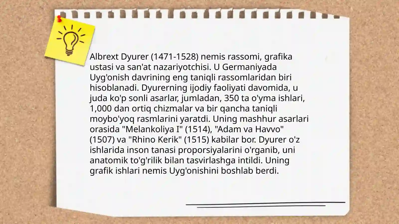 Nemis san'ati tarixi 4