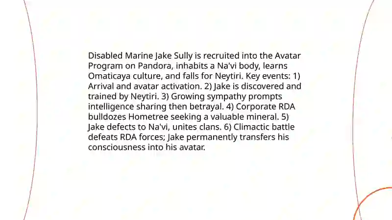 Avatar 4