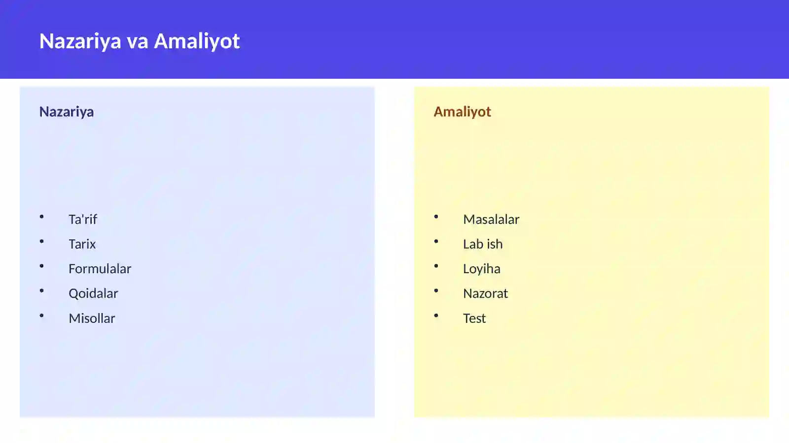 ADABIYOT 4