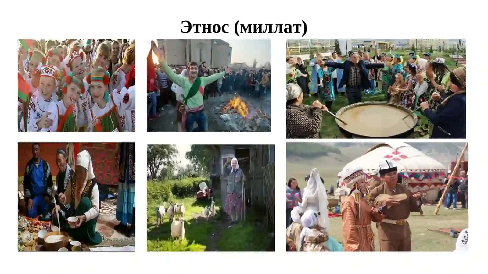 ПСИХОЛОГИЯ СОҲАЛАРИНИНГ РИВОЖЛАНИШИ 4