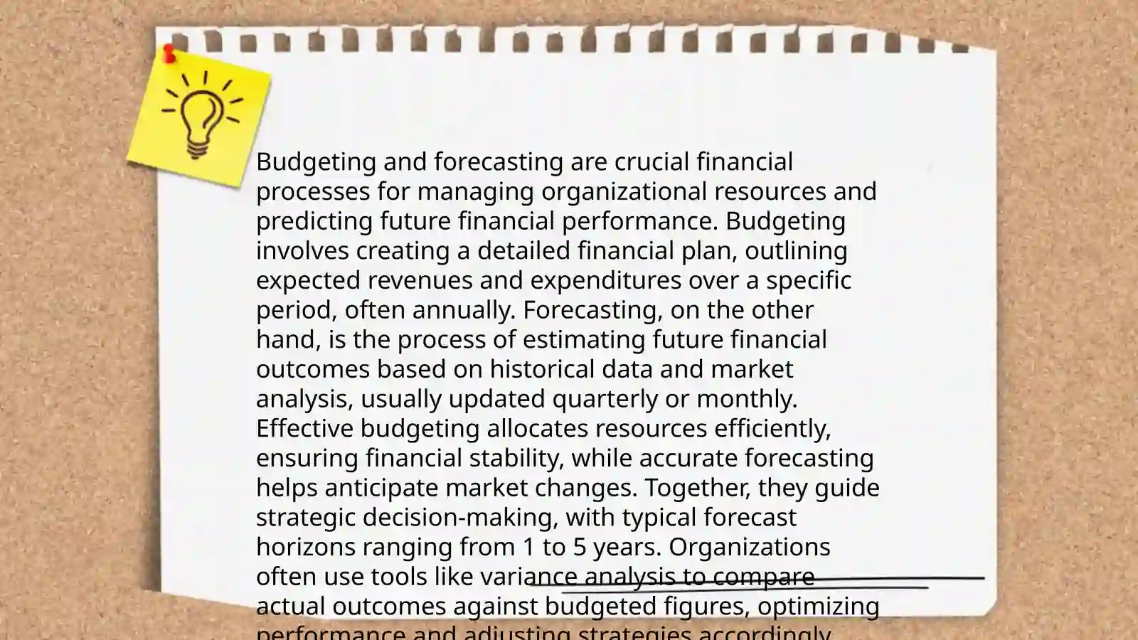 Text on speciality(accounting and auditing) 4