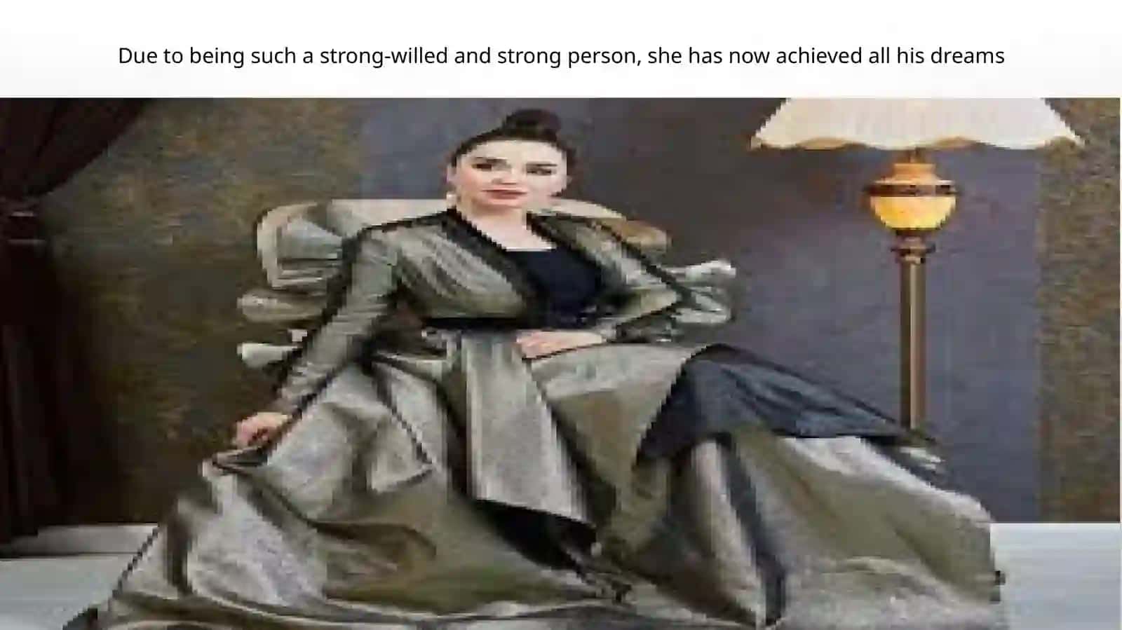 ShakhzodaMuhammedova 4