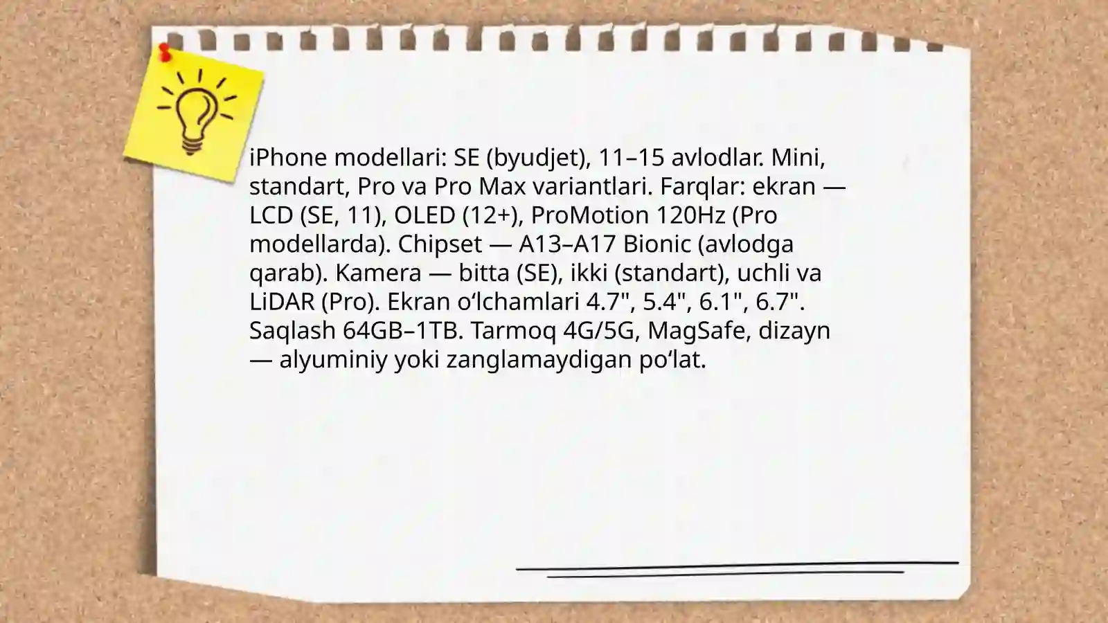 iPhone 4