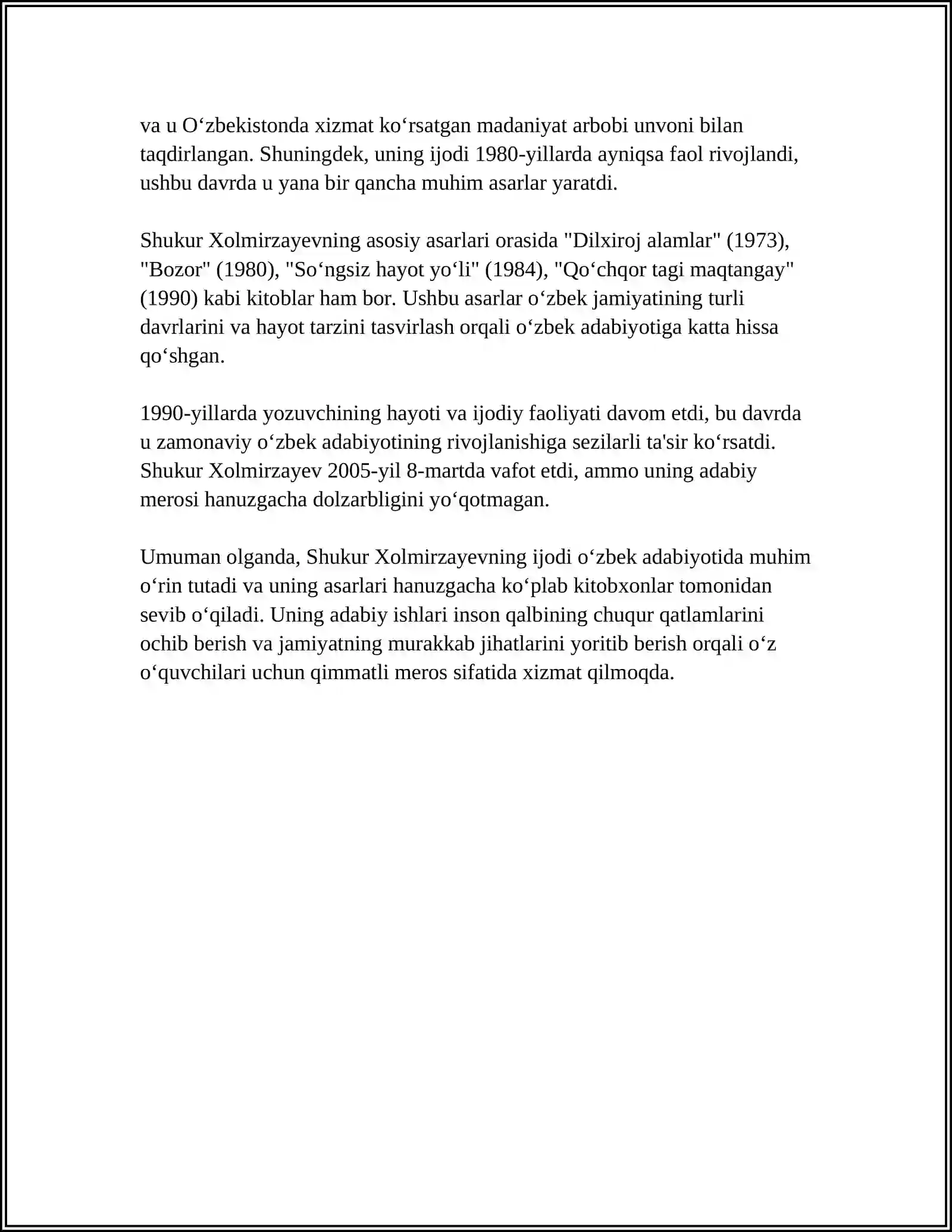 Preview 4