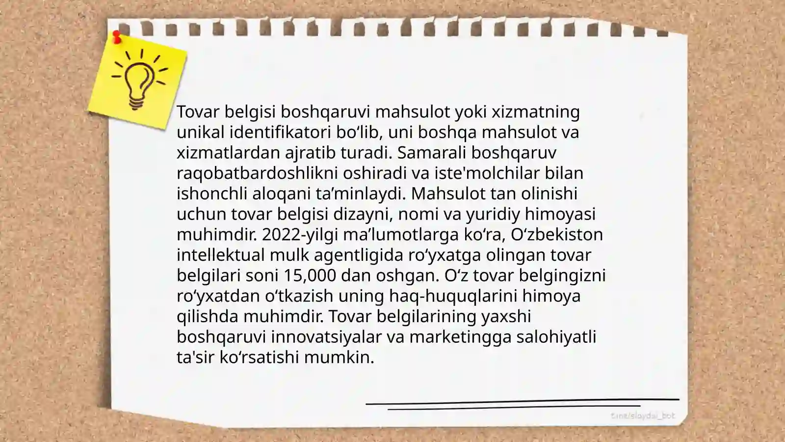 Brand Marketing 4