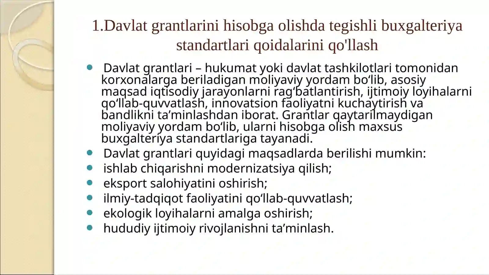 Davlat grantlari 4