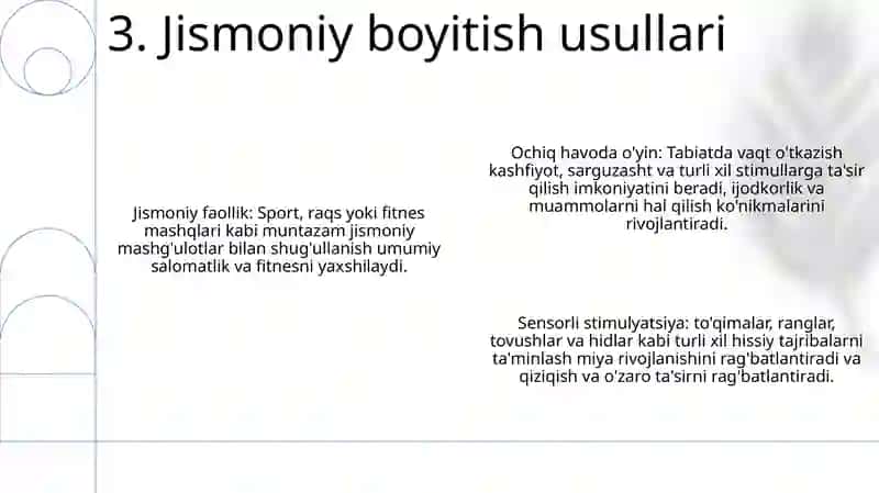 Boyish Va Kesish Usullari 4
