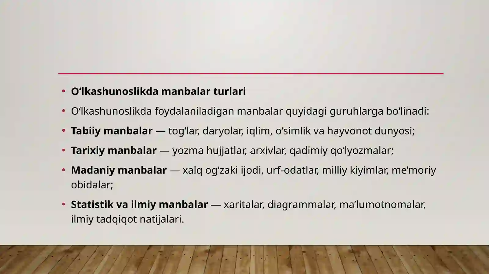 Tarixiy va madaniy yodgorliklar 4