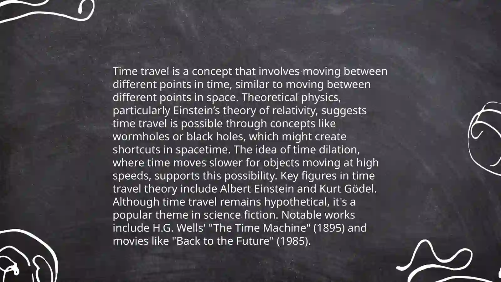 Time Management 4