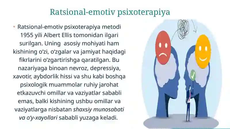Ratsional-emotiv terapiya.pptx 4