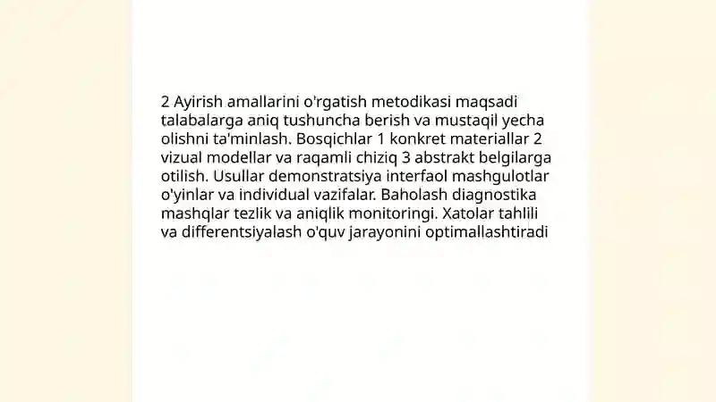 Preview 4