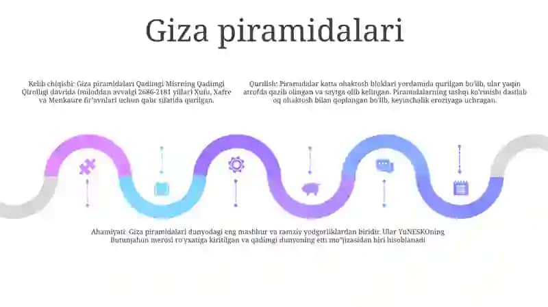Misr Sivilizatsiyasi 4
