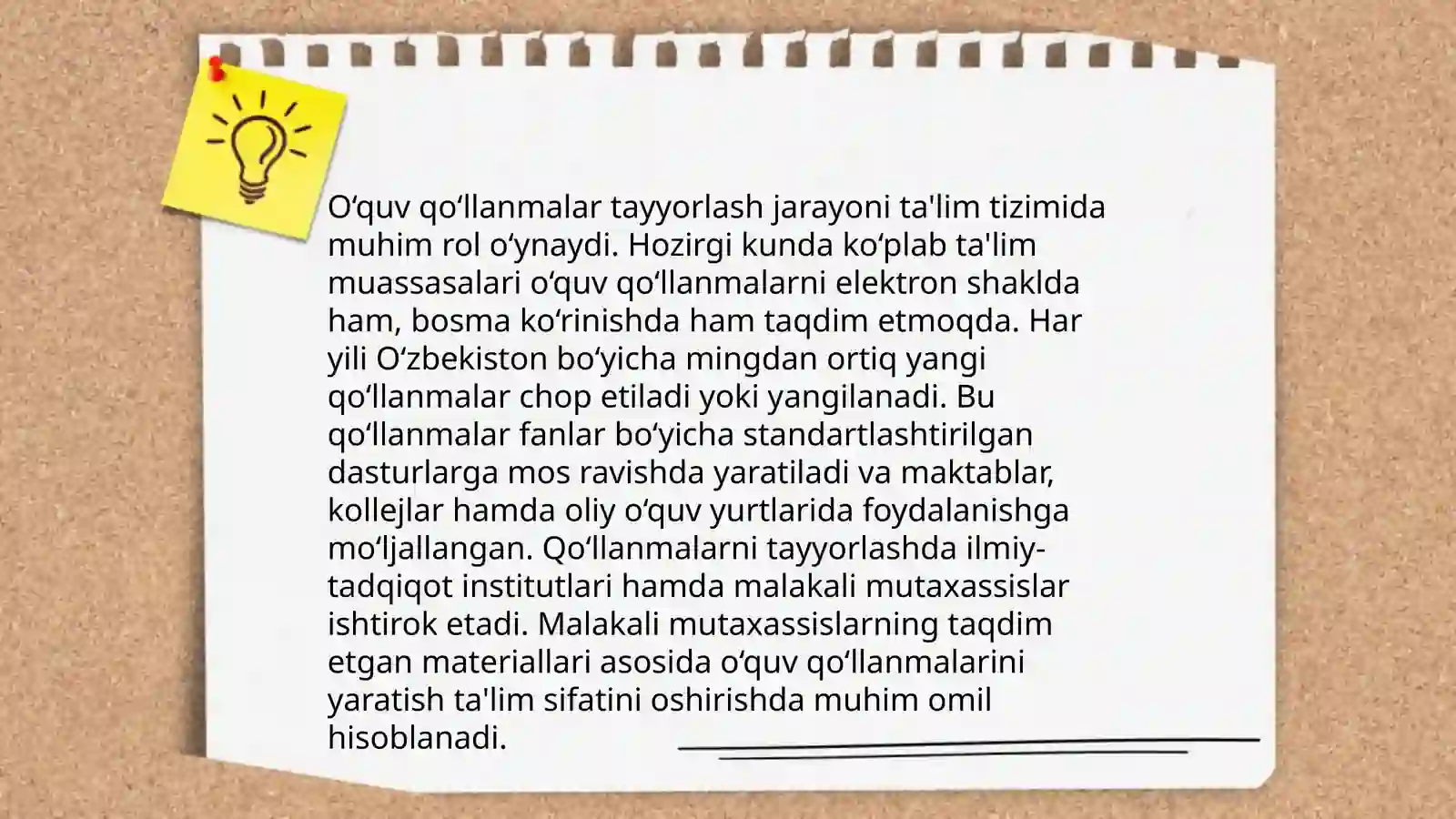Rasmlar joylash 4
