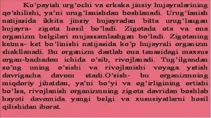 8-sinf 4