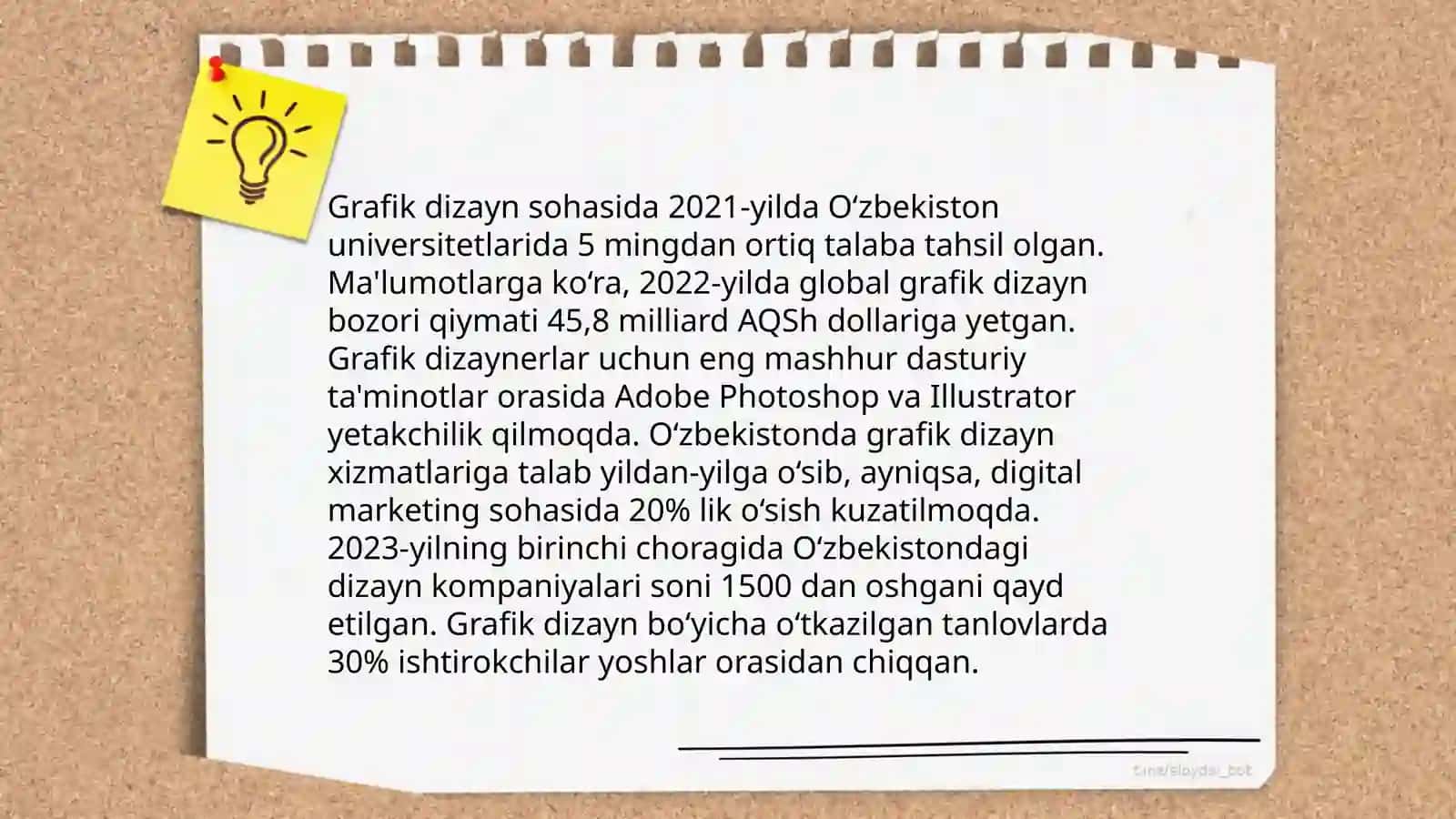 Ommaviy onlayn ochiq kuslar 4
