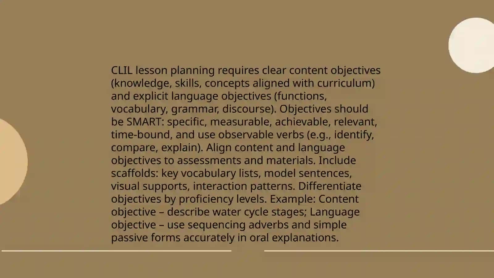 Content and language integrated learning 4