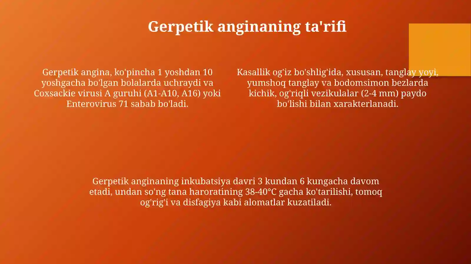 Gerpetik angina 4
