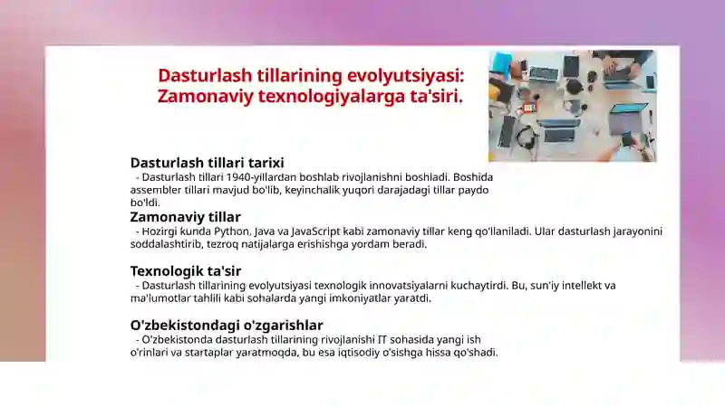 Preview 4