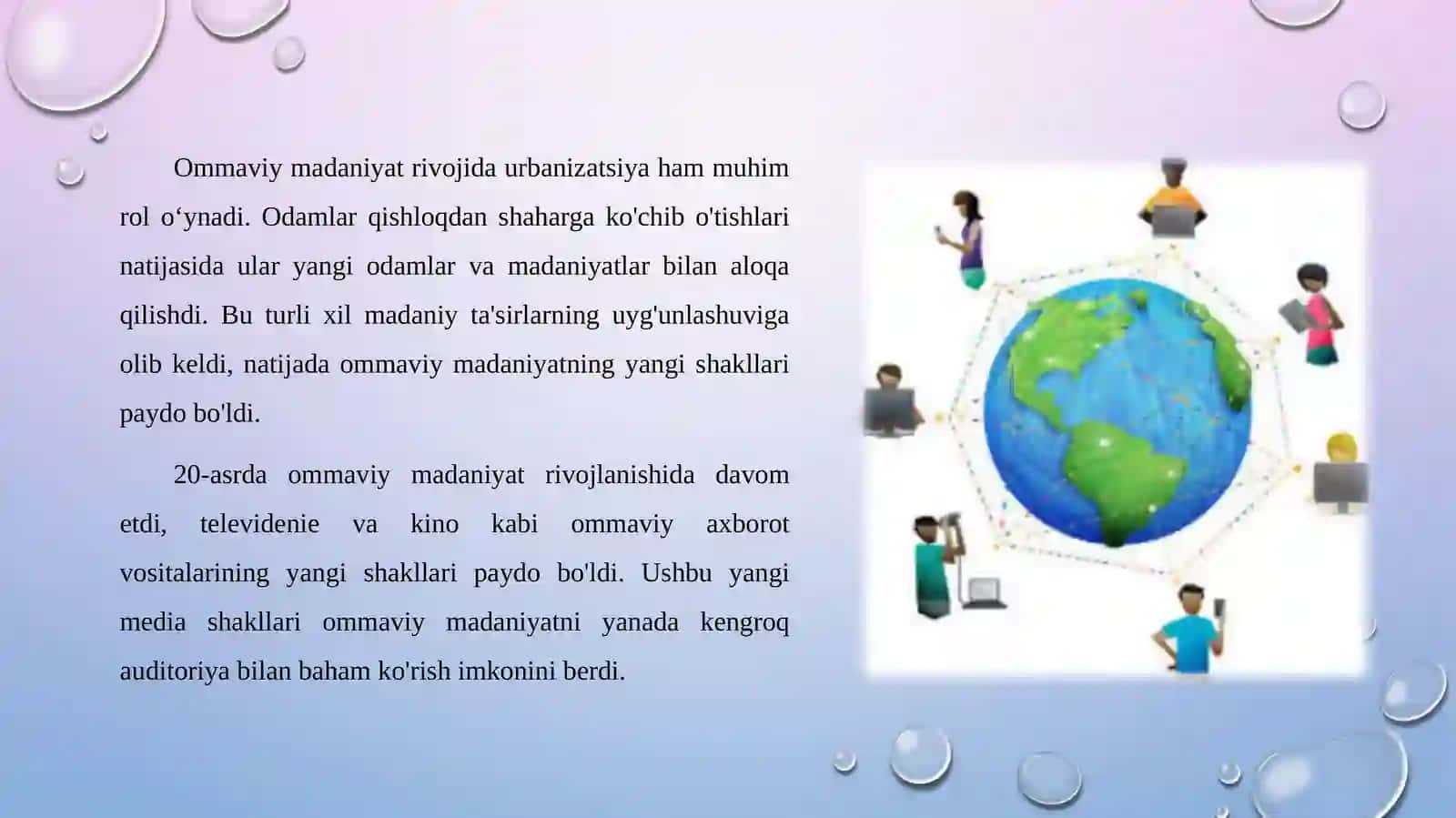 OMMAVIY MADANIYATNING YOSHLAR TARBIYASIGA SALBIY TA‘SIRI VA UNI BARTARAF ETISH YO‘LLARI 4