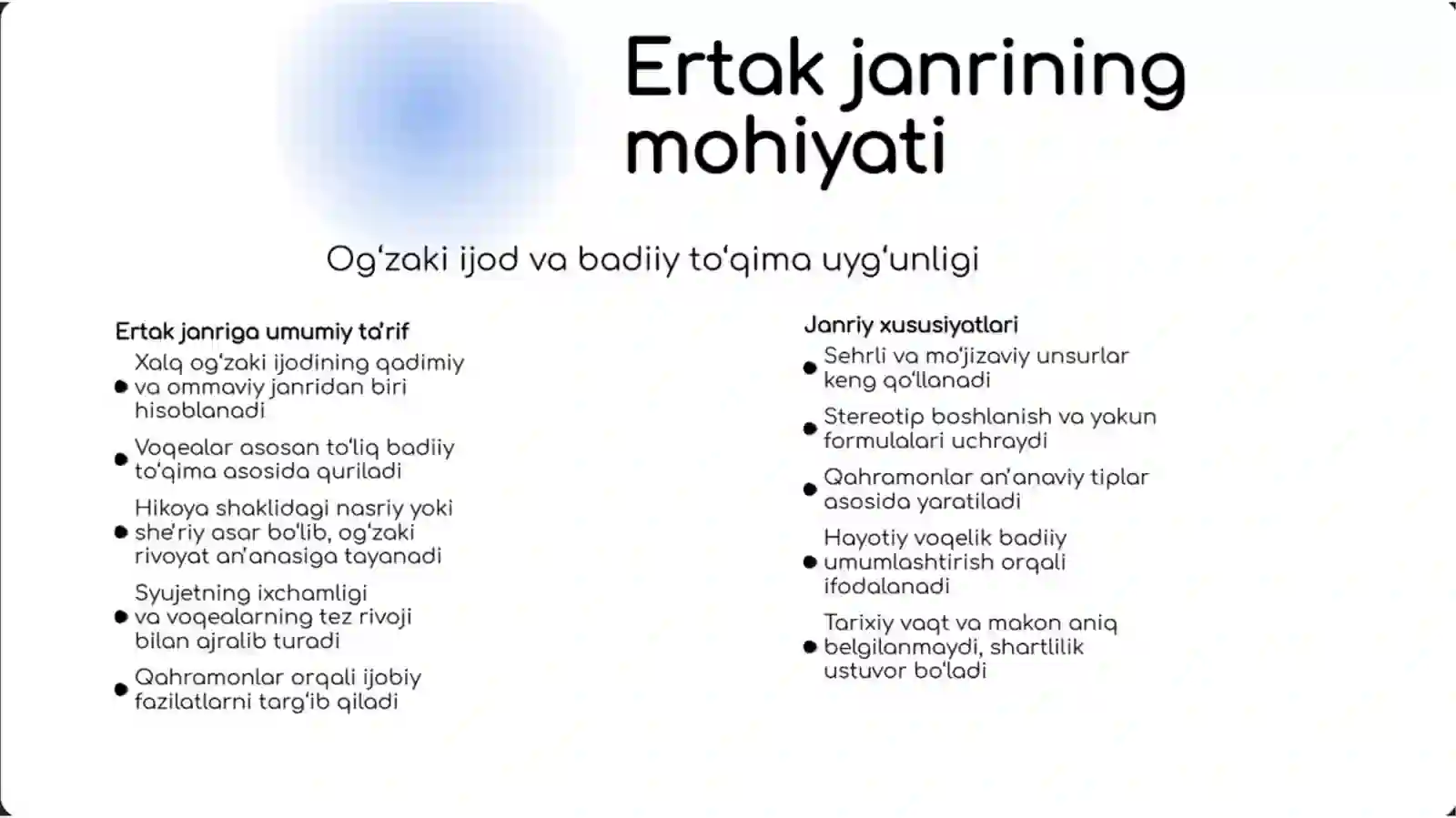 Urganch innovatsion universiteti 4