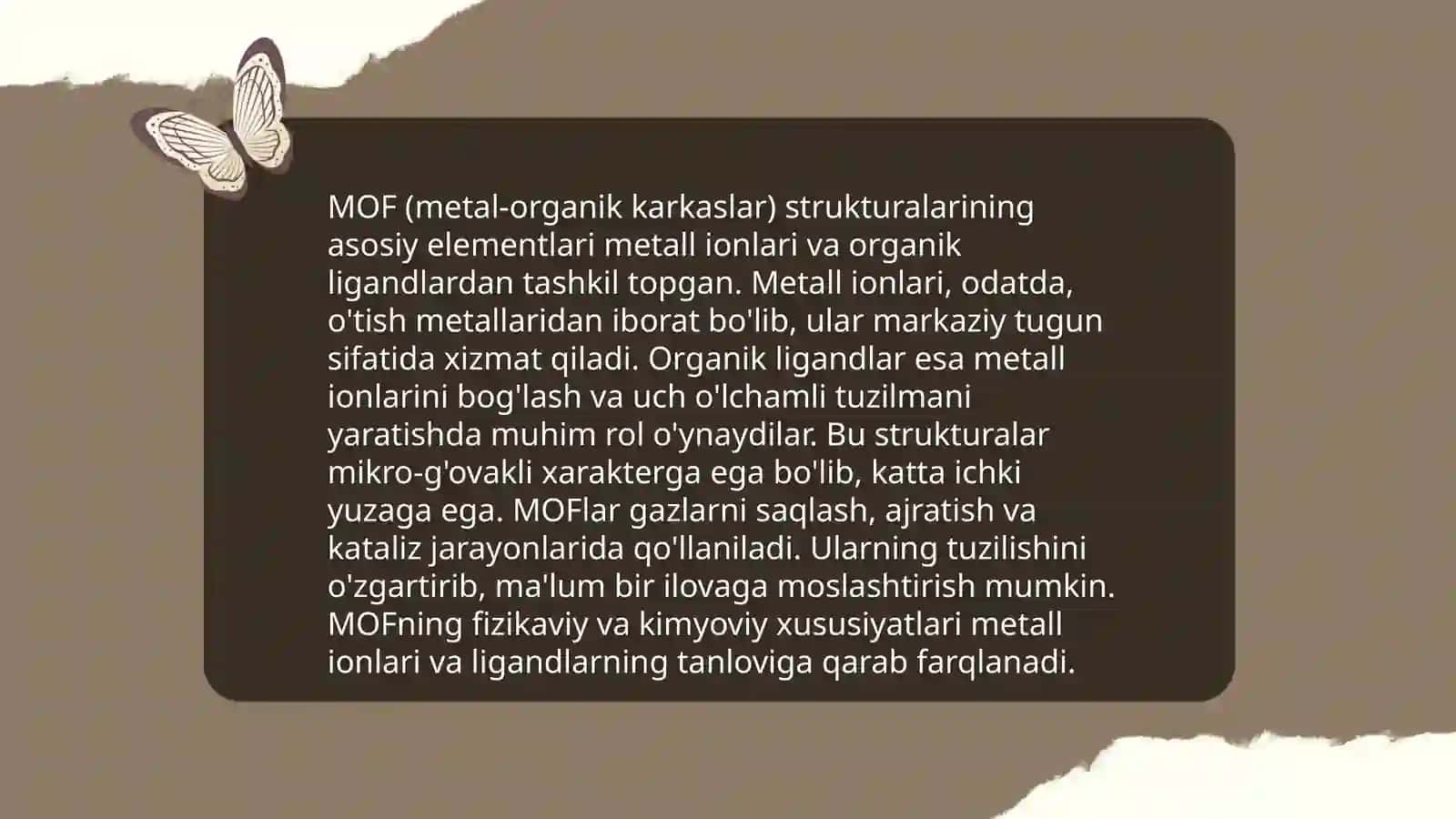 MOF tashuvchilar 4