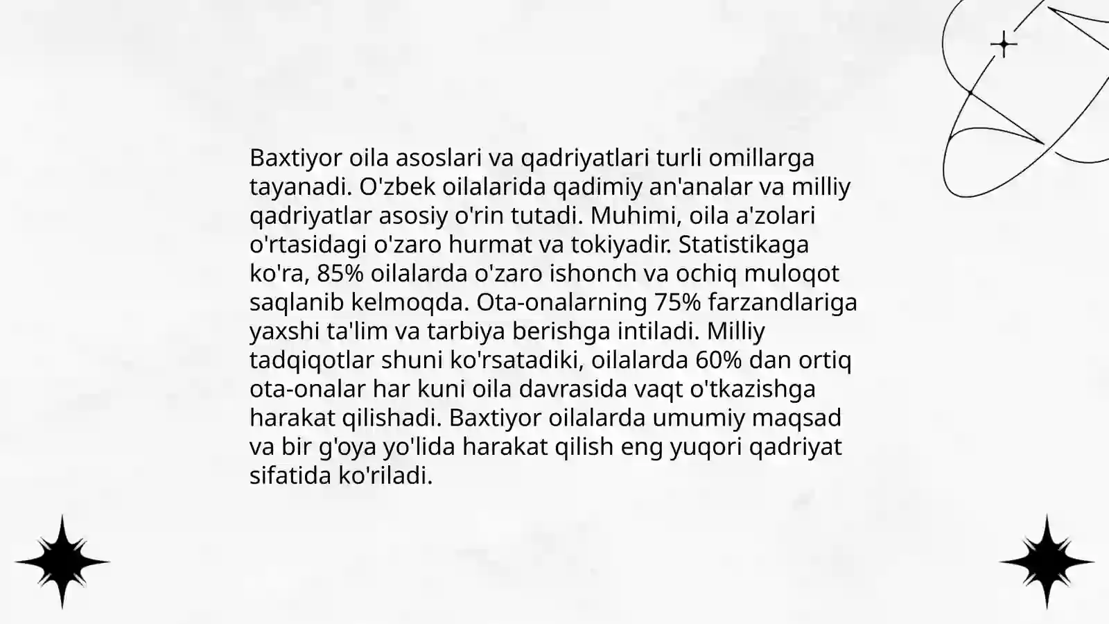 Baxtiyor oila 4