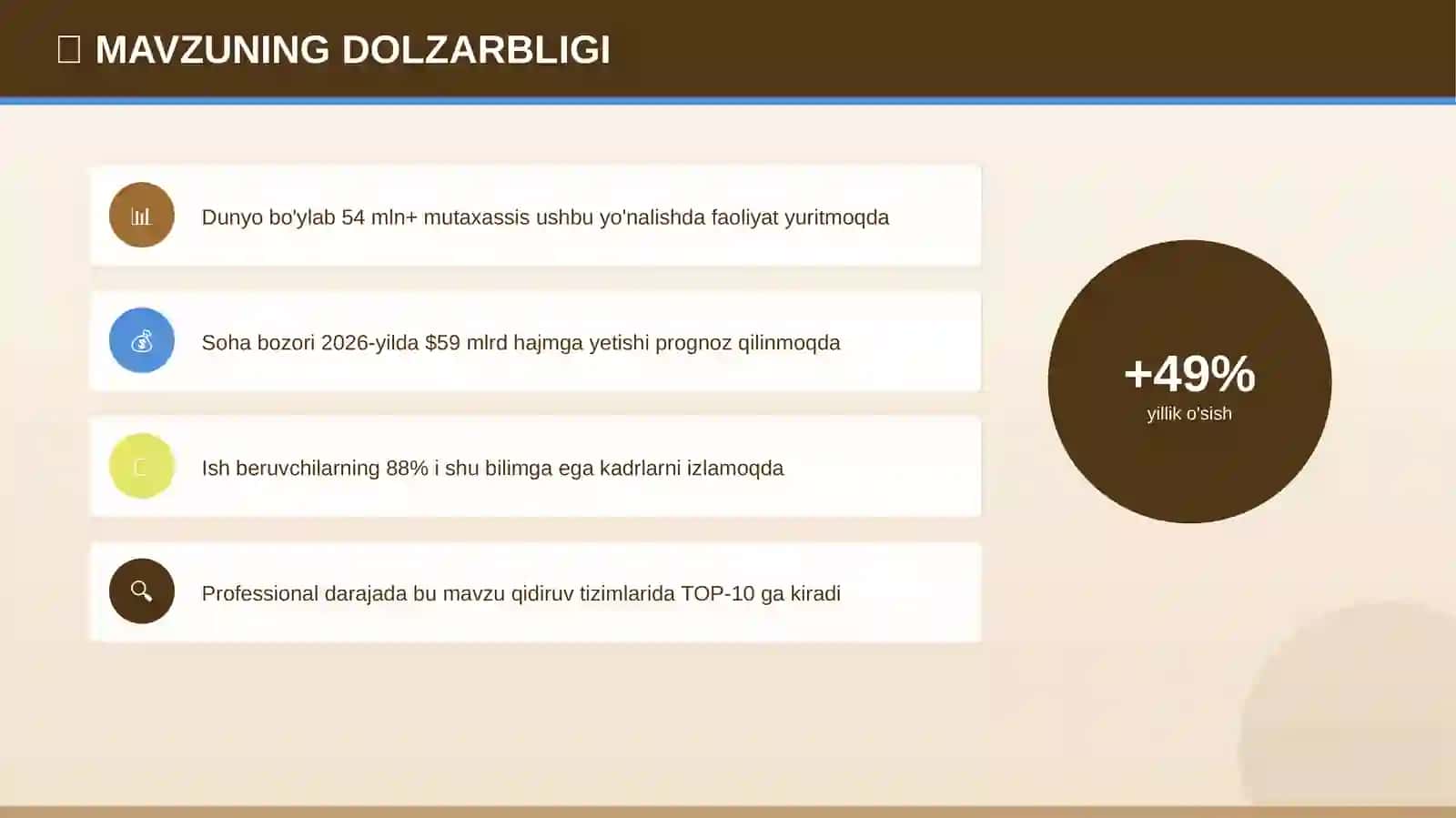 Atom Fizikasi 4