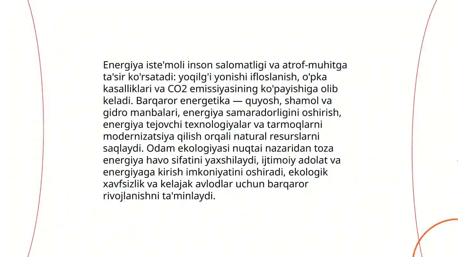 Rentgen nurlari o'rganish tarixi suyak va bug'umlar rivojlanishi 4