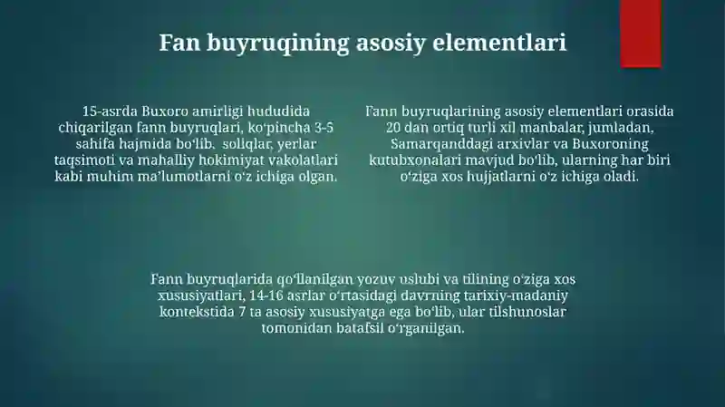 Preview 4