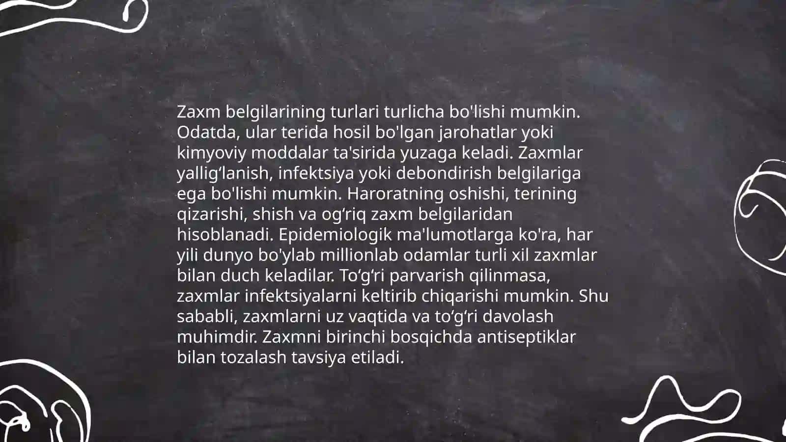 Zaxm 4