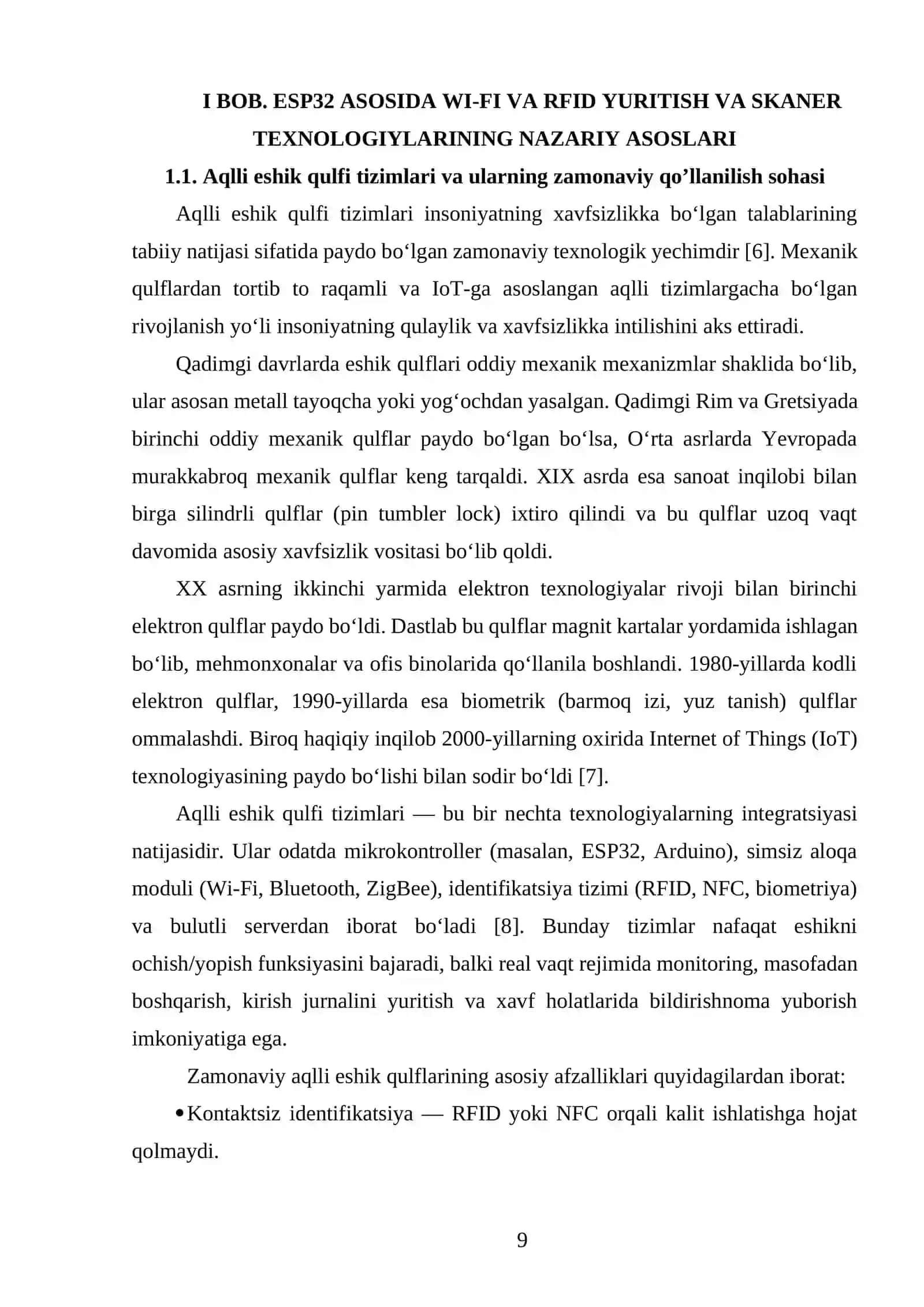 Individual Loyiha 4