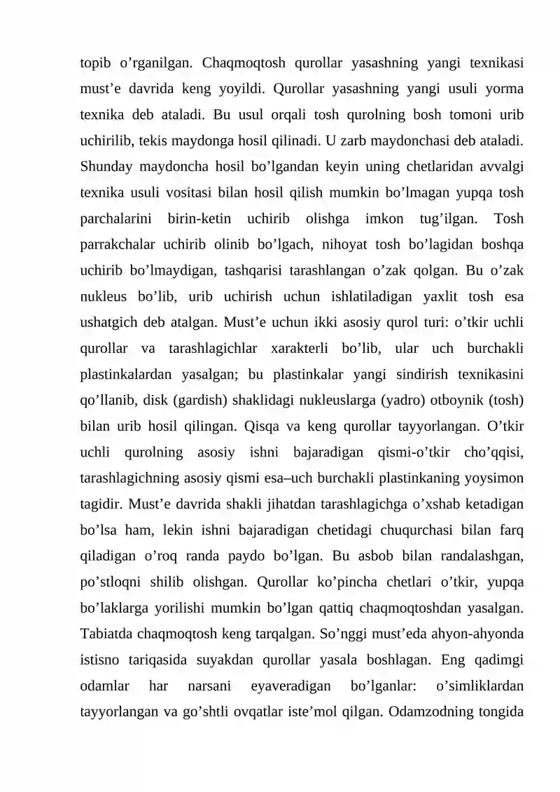 Preview 4