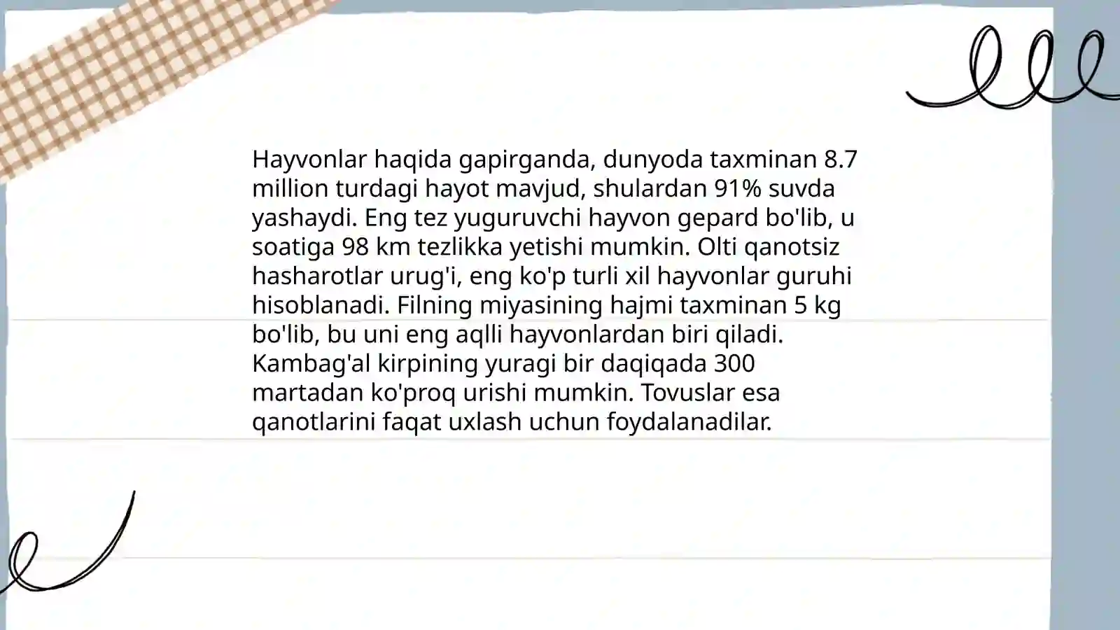 Ranglar 4
