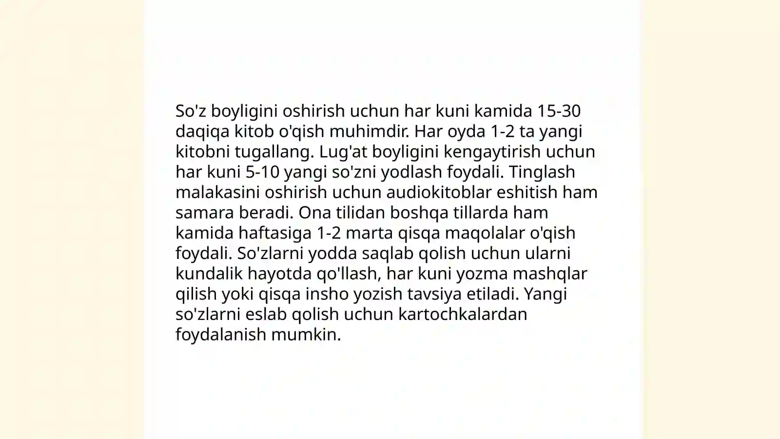 Preview 4