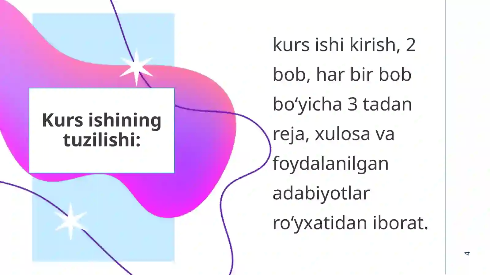 KLİNİK PSİXOLOGIYADA NEVROTIK BUZILISHLARNING NAZARIY ASOSLARI 4