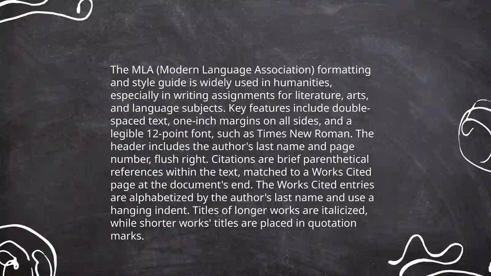 Quotation and Referencing 4