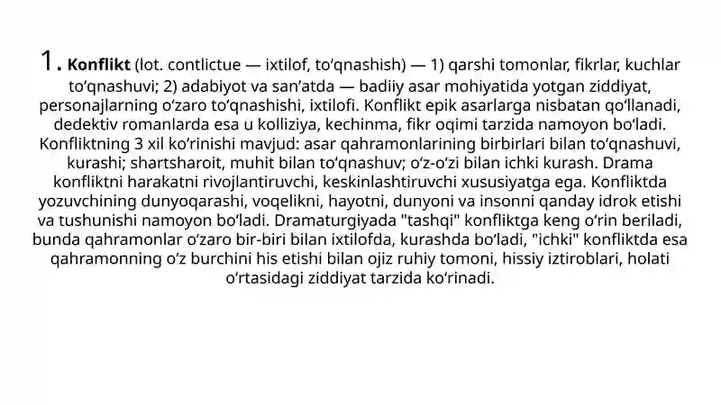 Preview 4