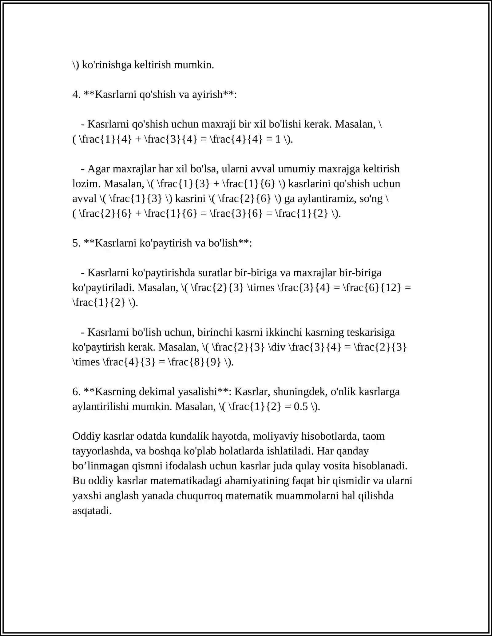 Preview 4