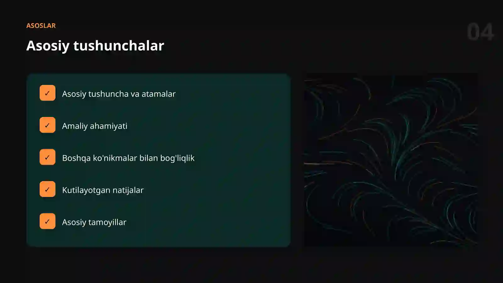 PROMPT MUHANDISLIGI 4