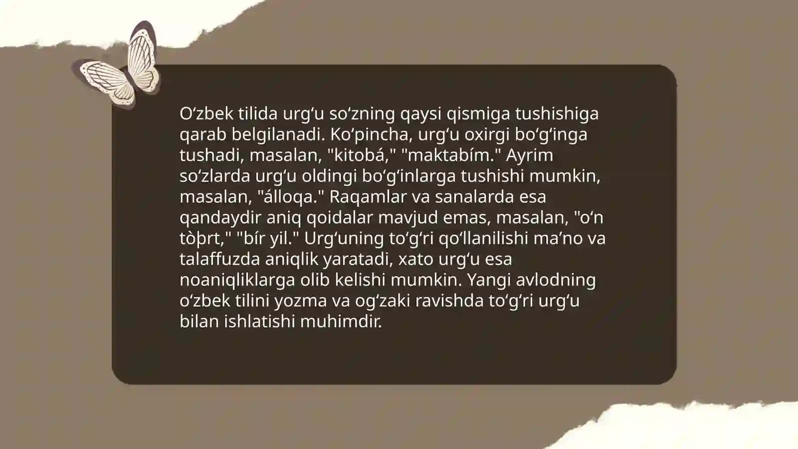 Orfoepiya 4